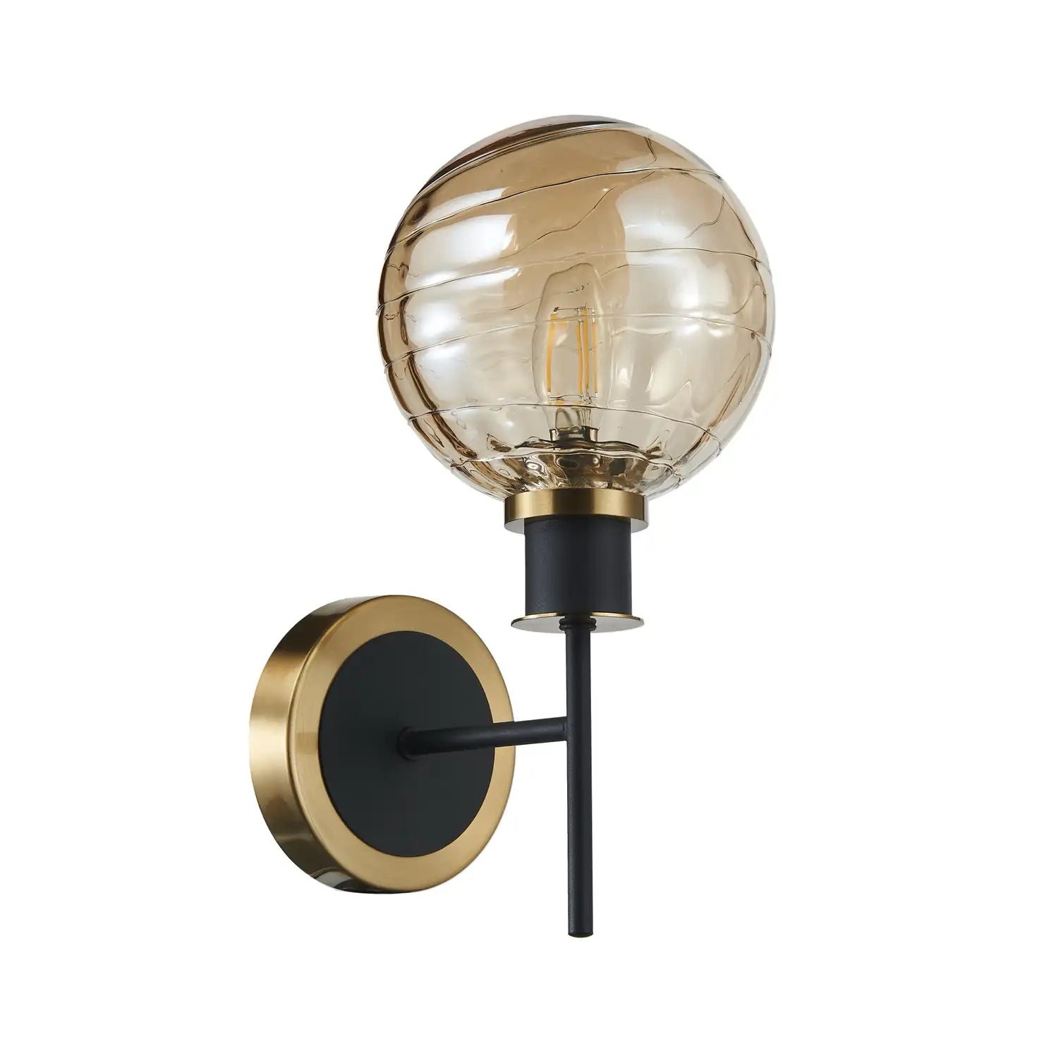 ARTCRAFT, GEM SCONCE, WALL SCONCES