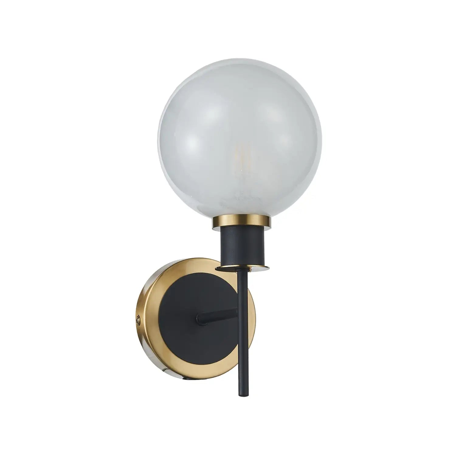 ARTCRAFT, GEM SCONCE, WALL SCONCES