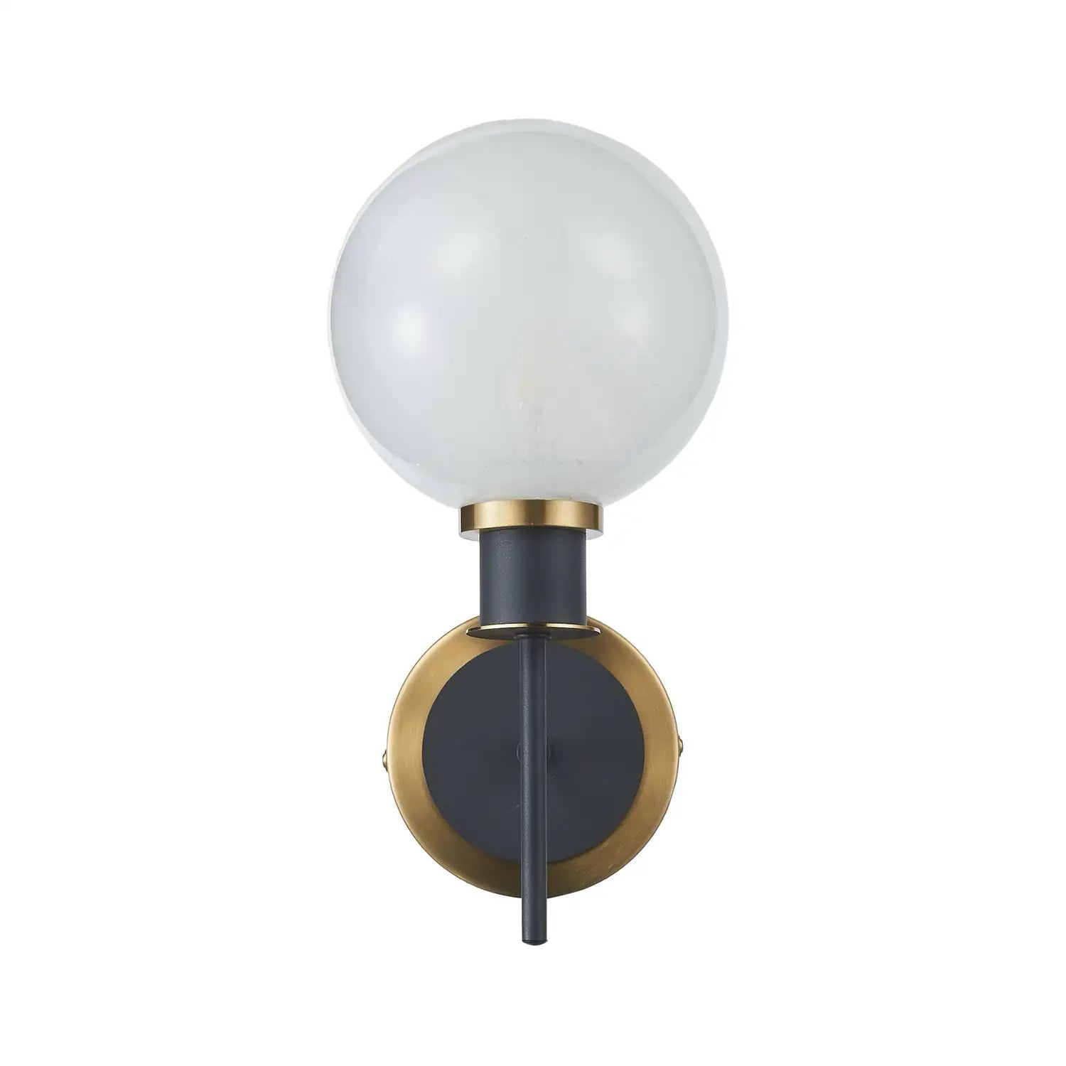 ARTCRAFT, GEM SCONCE, WALL SCONCES