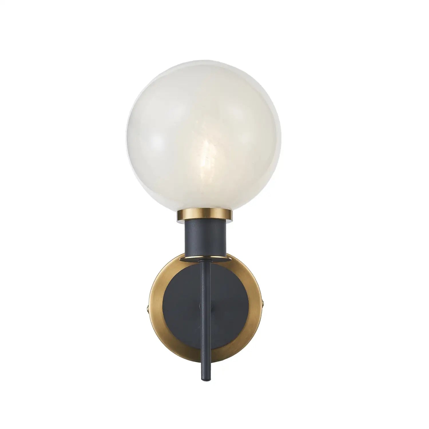 ARTCRAFT, GEM SCONCE, WALL SCONCES