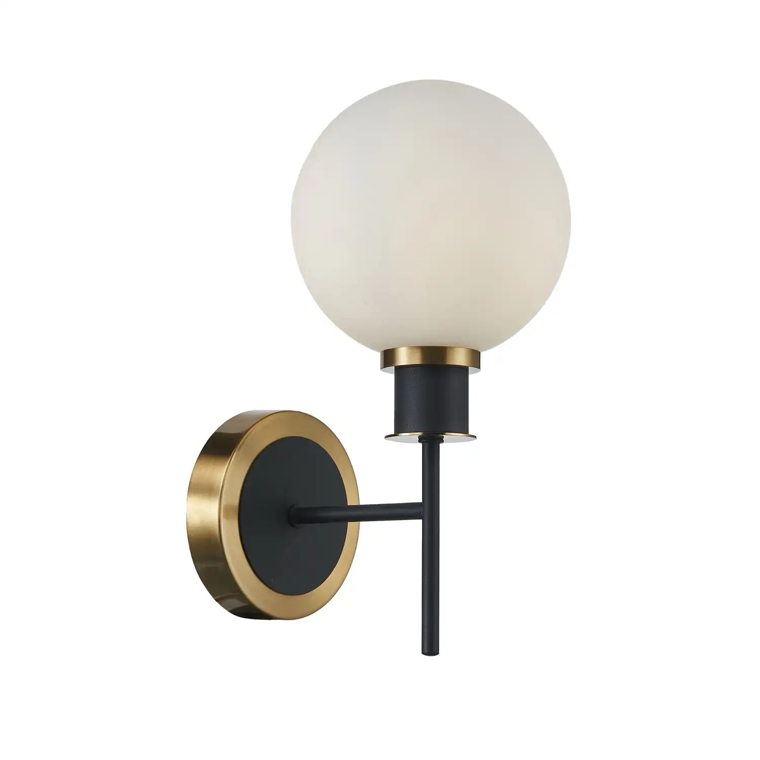 ARTCRAFT, GEM SCONCE, WALL SCONCES