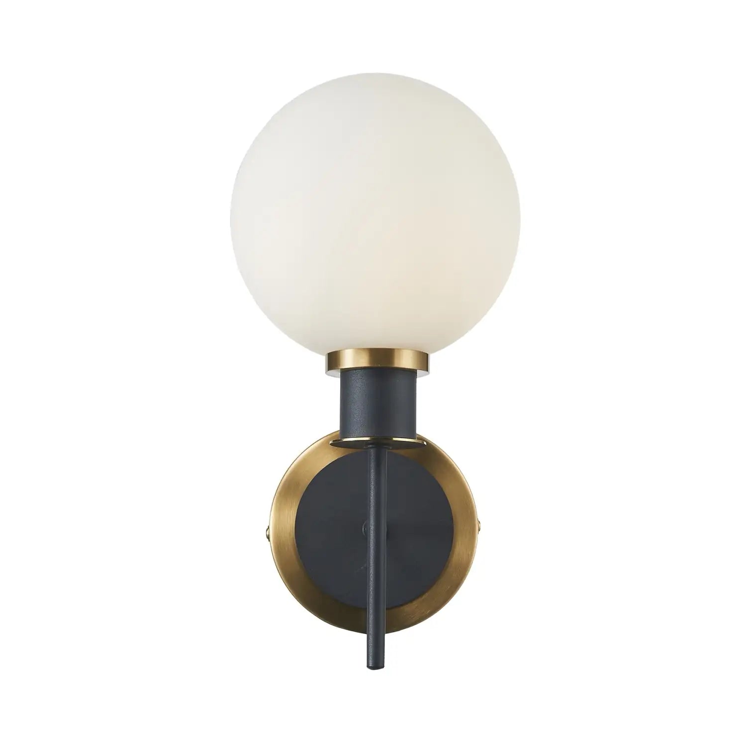 ARTCRAFT, GEM SCONCE, WALL SCONCES