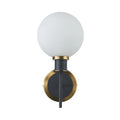 ARTCRAFT, GEM SCONCE, WALL SCONCES