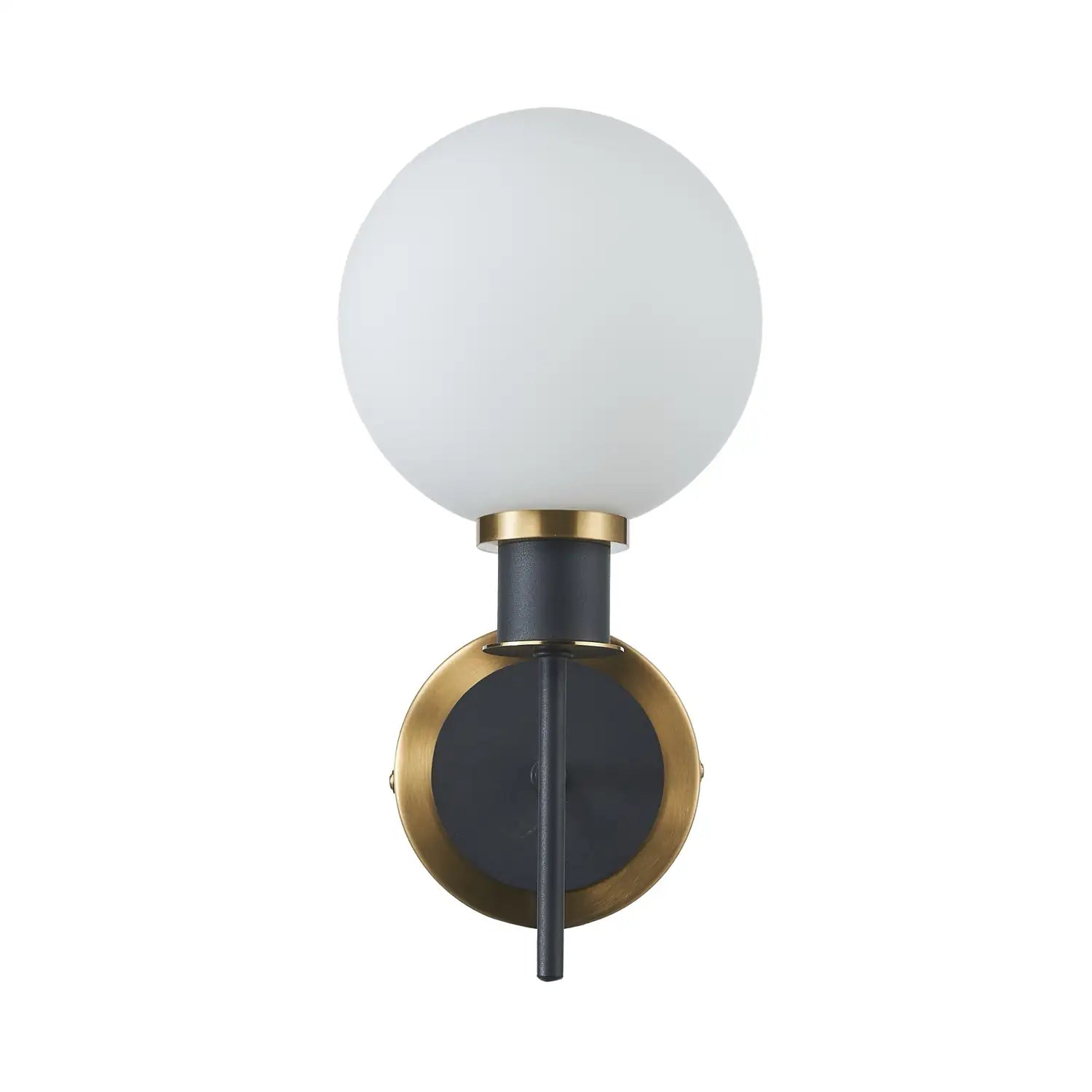 ARTCRAFT, GEM SCONCE, WALL SCONCES