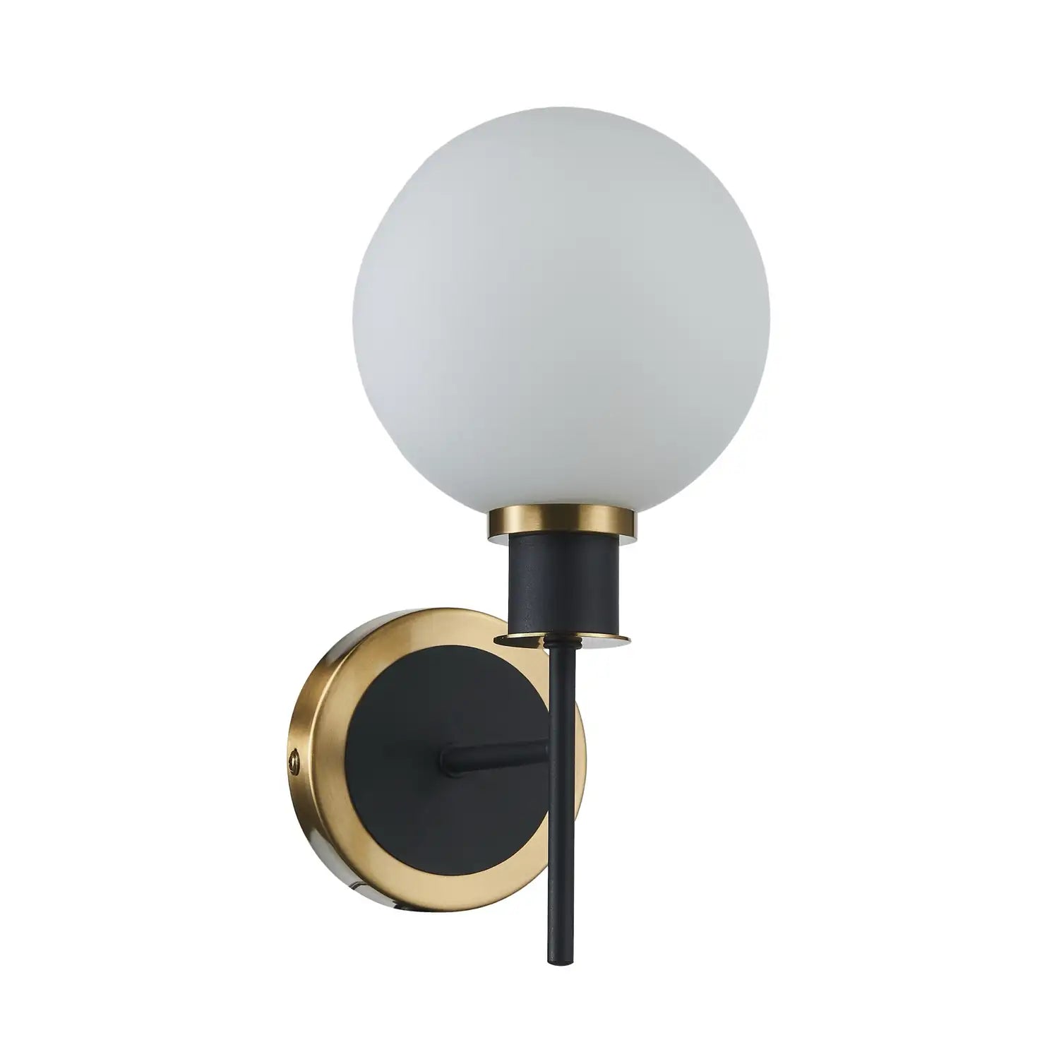 ARTCRAFT, GEM SCONCE, WALL SCONCES