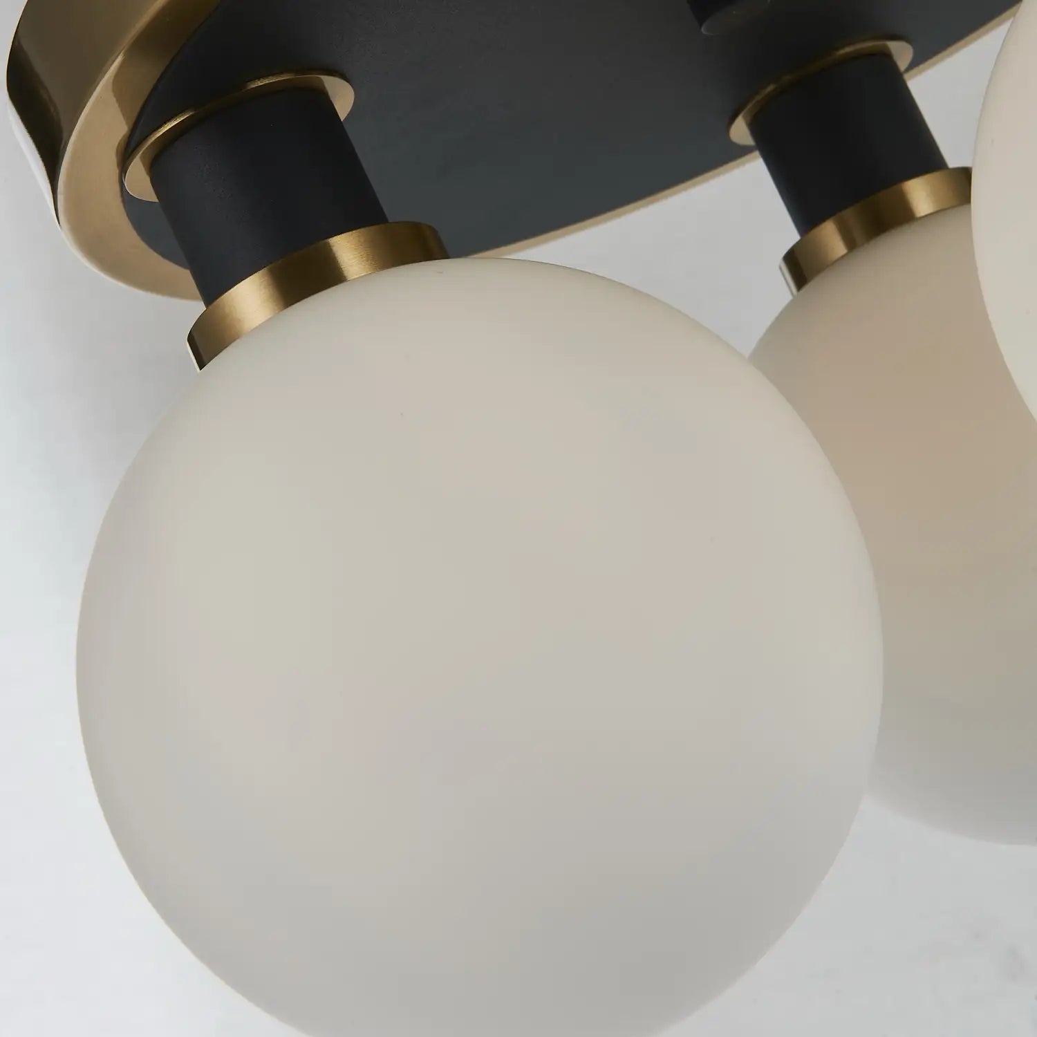 ARTCRAFT, GEM SEMI-FLUSH MOUNT, SEMI FLUSH MOUNT LIGHT