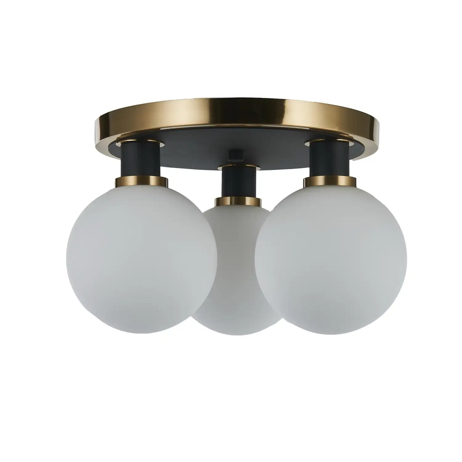 ARTCRAFT, GEM SEMI-FLUSH MOUNT, SEMI FLUSH MOUNT LIGHT