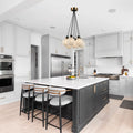 ARTCRAFT, GEM PENDANT, PENDANT LIGHT