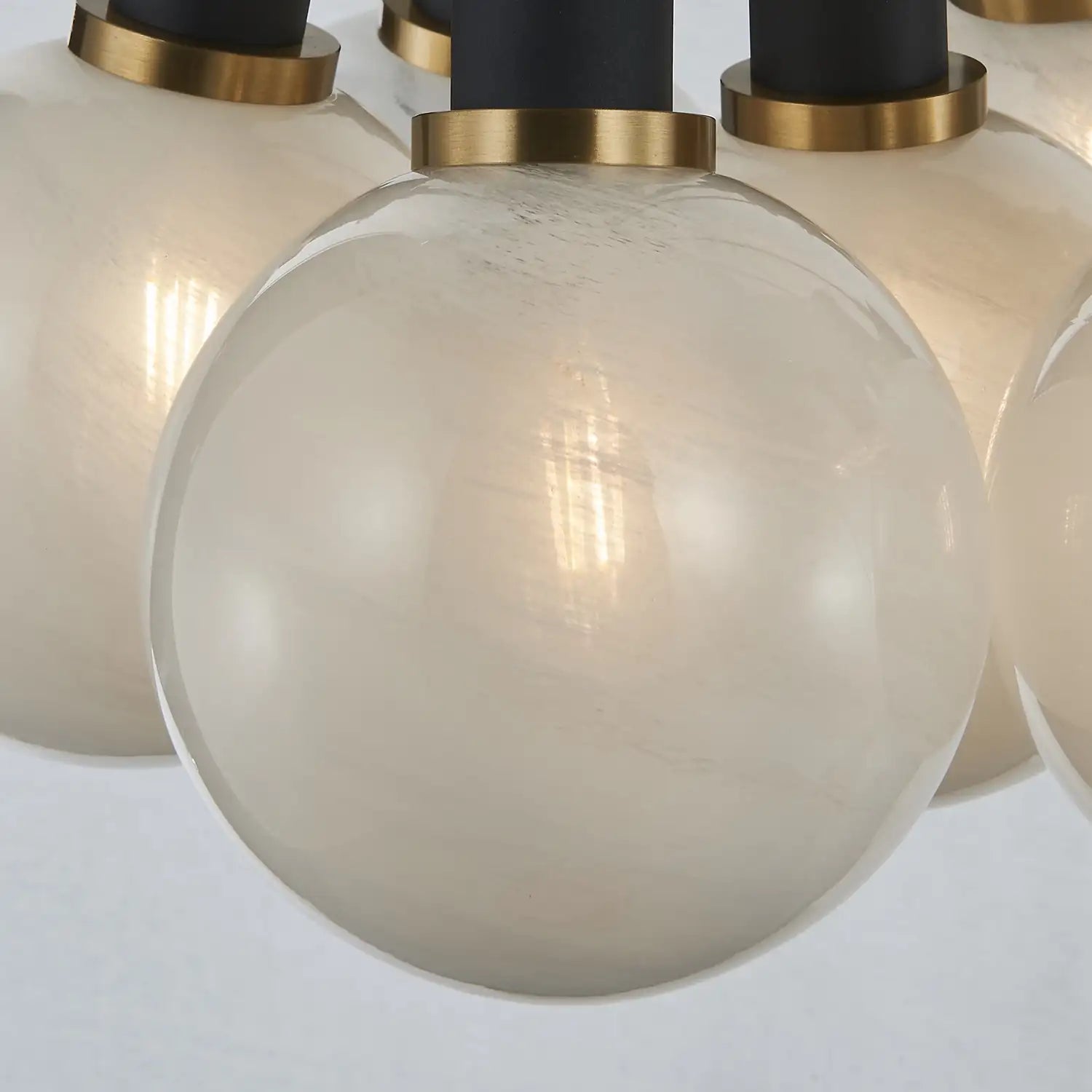 ARTCRAFT, GEM PENDANT, PENDANT LIGHT