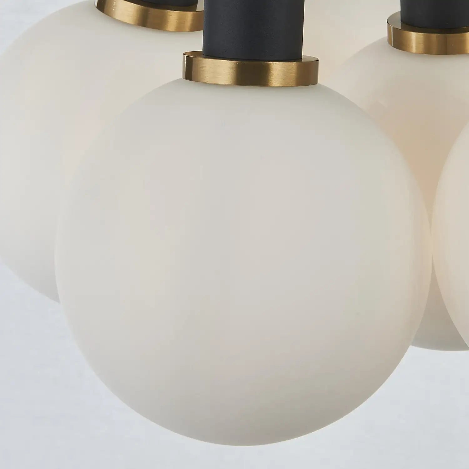 ARTCRAFT, GEM PENDANT, PENDANT LIGHT