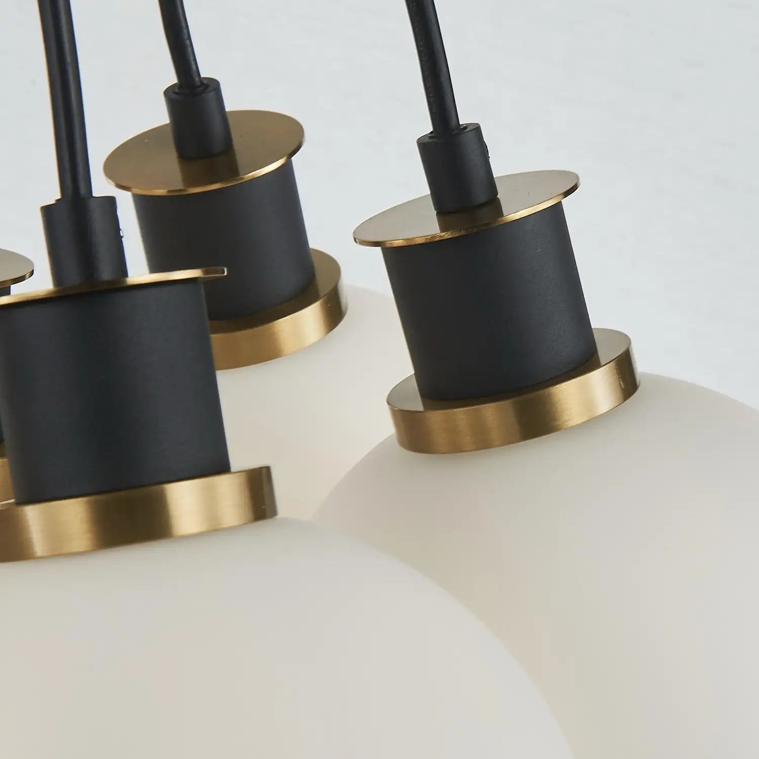 ARTCRAFT, GEM PENDANT, PENDANT LIGHT