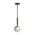 ARTCRAFT, BOLLA PENDANT, PENDANT LIGHT
