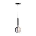 ARTCRAFT, BOLLA PENDANT, PENDANT LIGHT