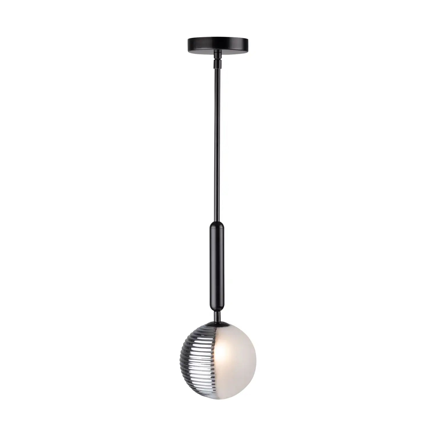 ARTCRAFT, BOLLA PENDANT, PENDANT LIGHT