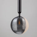 ARTCRAFT, BOLLA PENDANT, PENDANT LIGHT