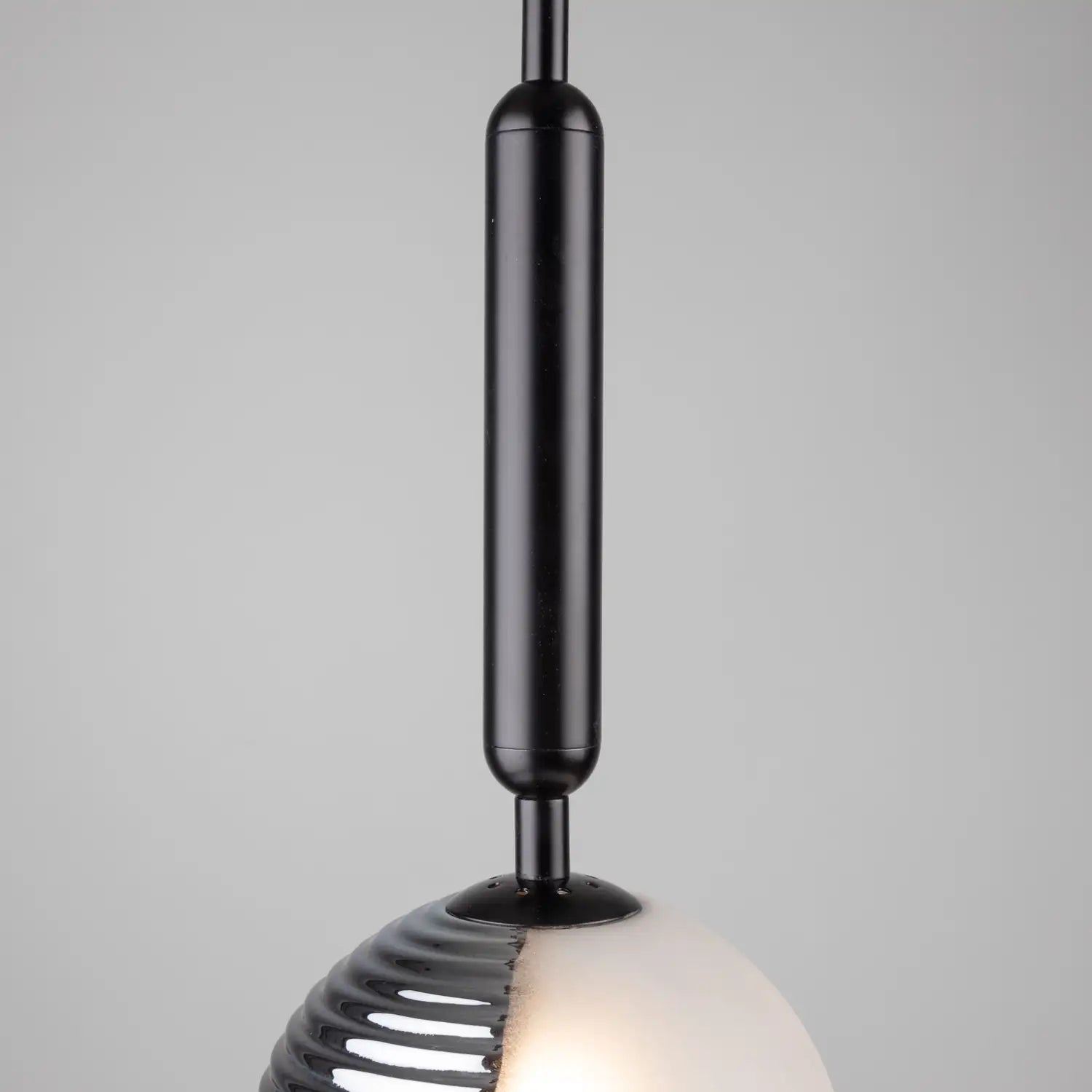 ARTCRAFT, BOLLA PENDANT, PENDANT LIGHT