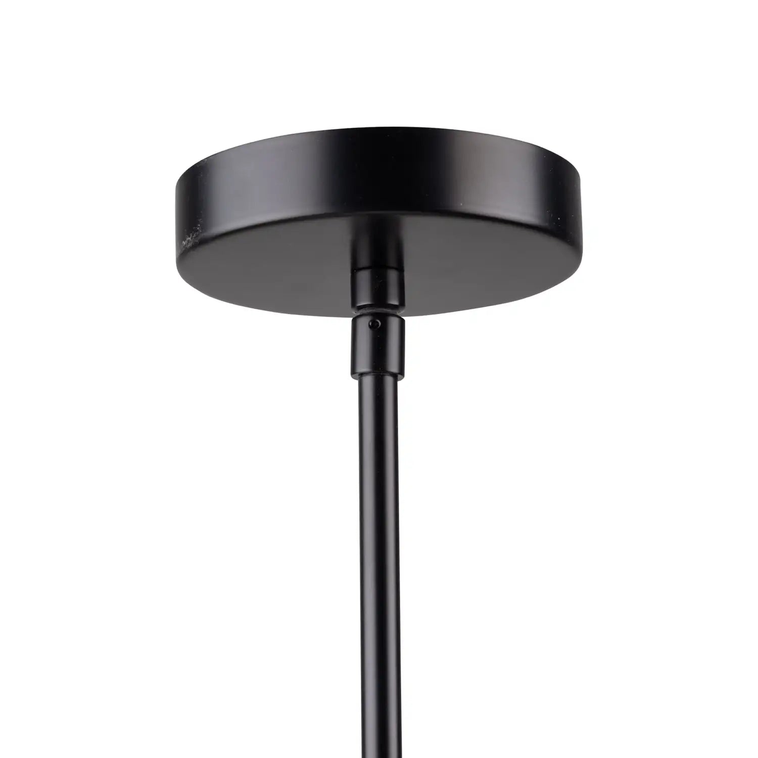 ARTCRAFT, BOLLA PENDANT, PENDANT LIGHT