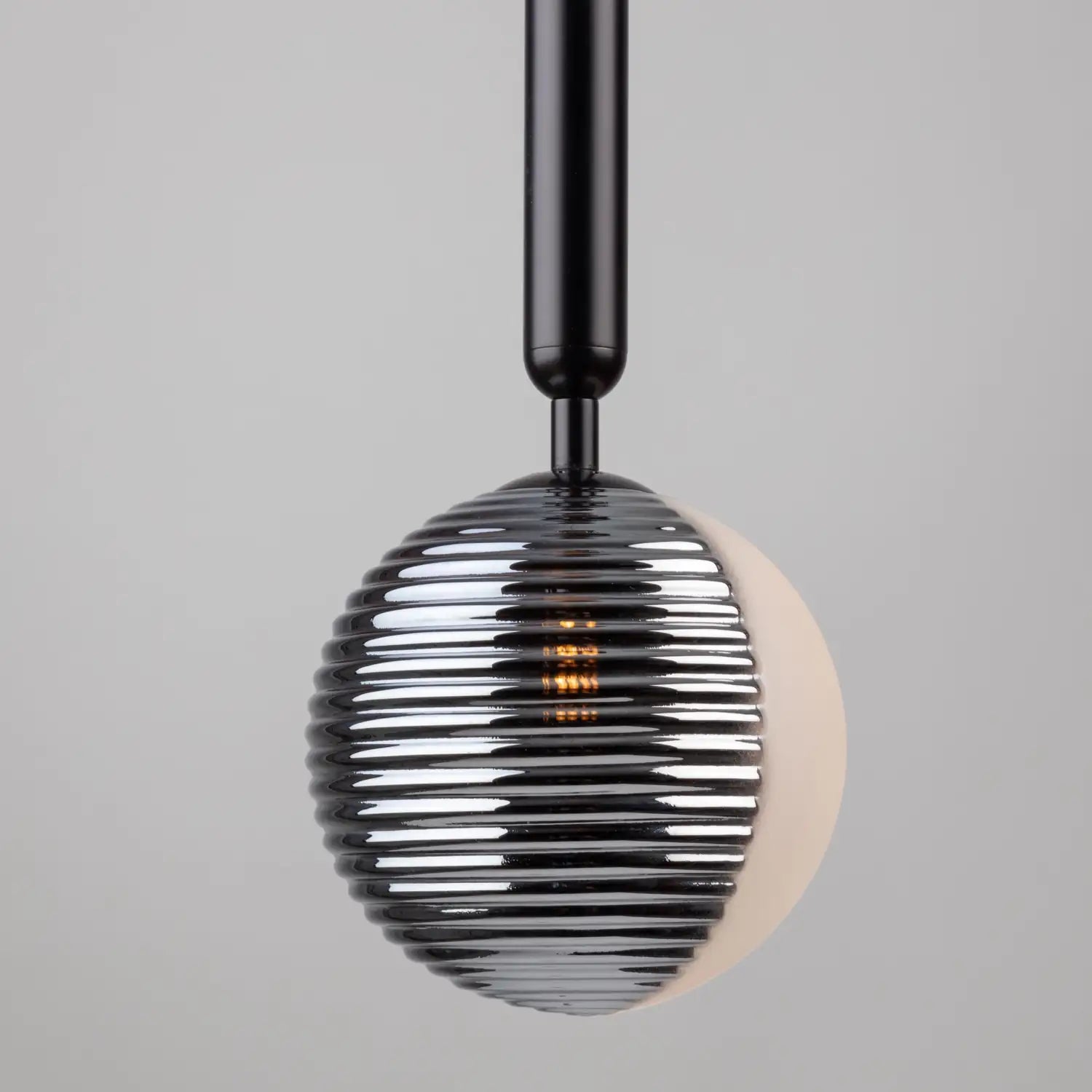 ARTCRAFT, BOLLA PENDANT, PENDANT LIGHT