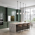 ARTCRAFT, BOLLA PENDANT, PENDANT LIGHT