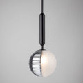 ARTCRAFT, BOLLA PENDANT, PENDANT LIGHT