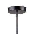 ARTCRAFT, BOLLA PENDANT, PENDANT LIGHT