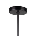 ARTCRAFT, BOLLA CHANDELIER, CHANDELIER LIGHT