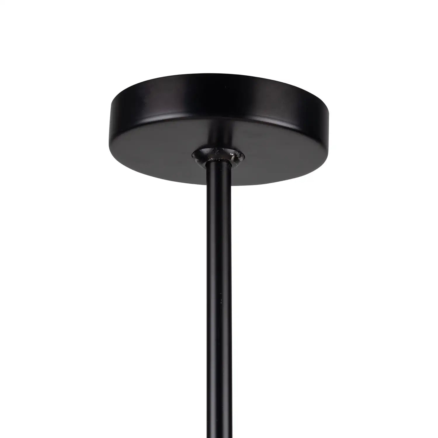 ARTCRAFT, BOLLA CHANDELIER, CHANDELIER LIGHT