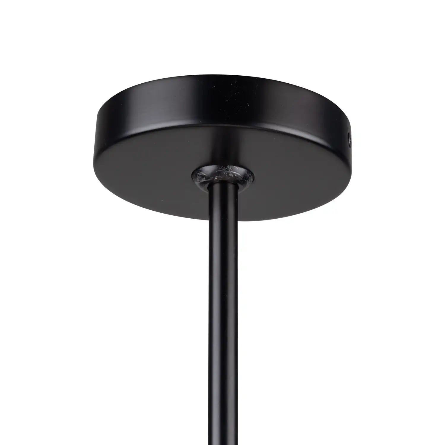 ARTCRAFT, BOLLA PENDANT, PENDANT LIGHT