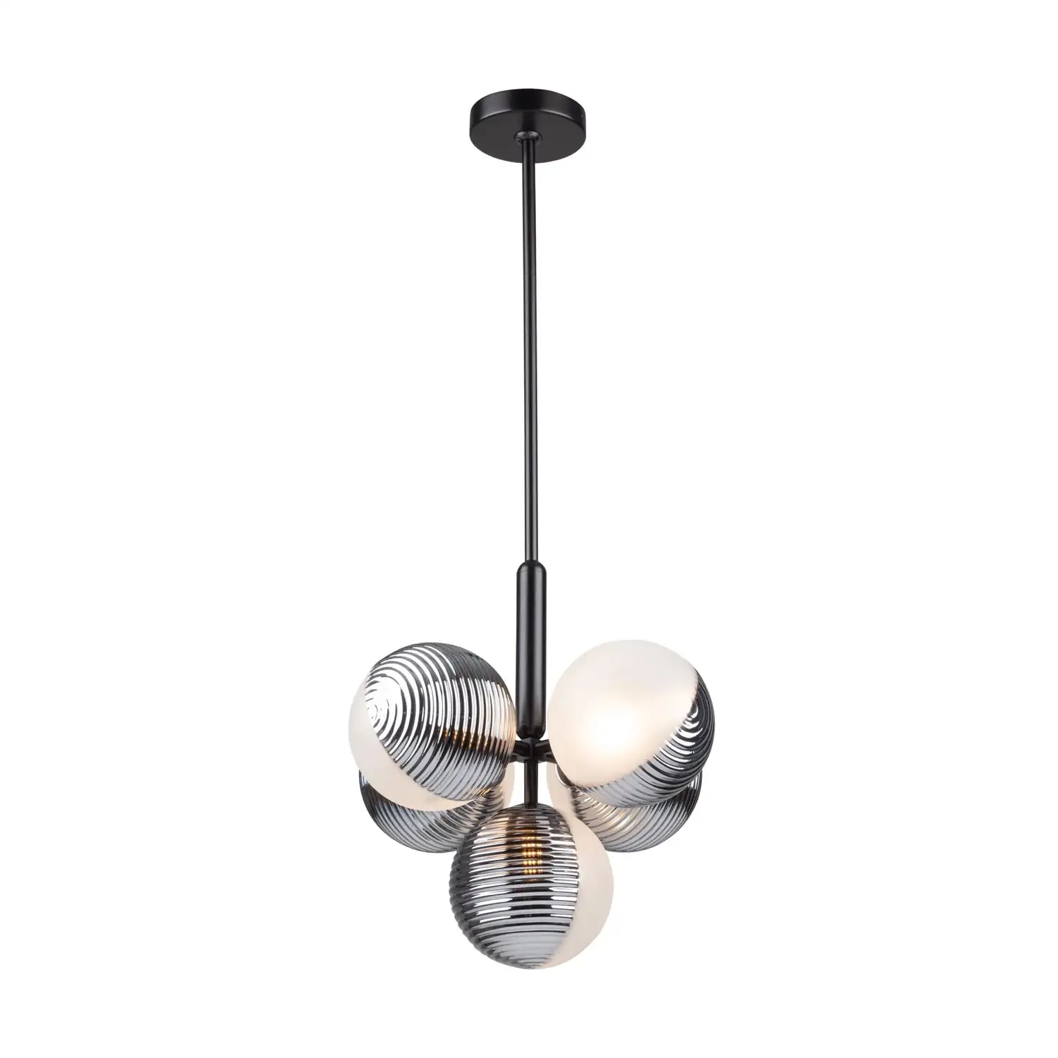 ARTCRAFT, BOLLA PENDANT, PENDANT LIGHT