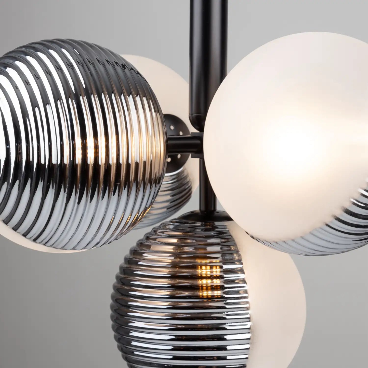 ARTCRAFT, BOLLA PENDANT, PENDANT LIGHT