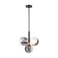ARTCRAFT, BOLLA PENDANT, PENDANT LIGHT