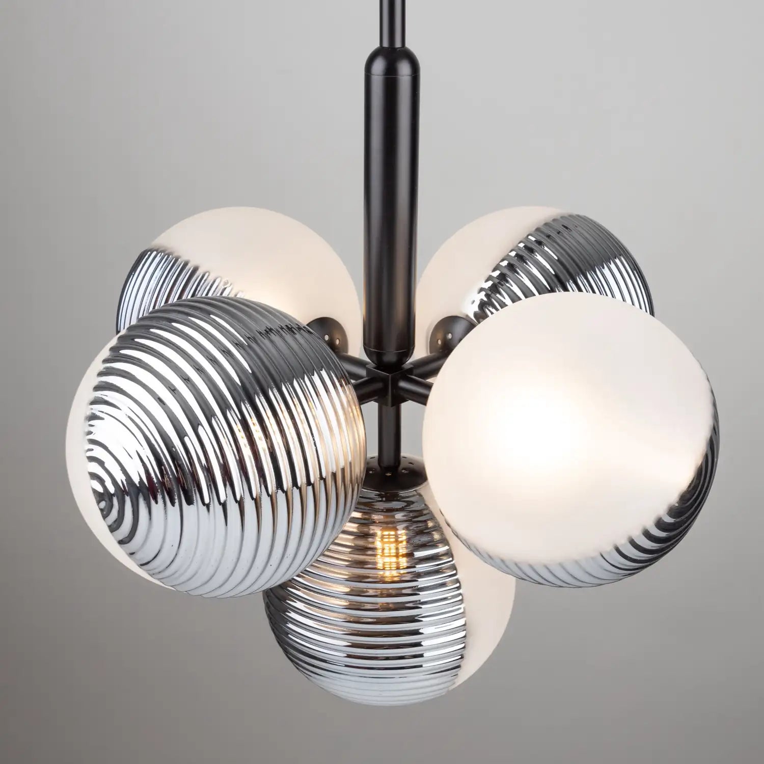 ARTCRAFT, BOLLA PENDANT, PENDANT LIGHT