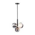 ARTCRAFT, BOLLA PENDANT, PENDANT LIGHT