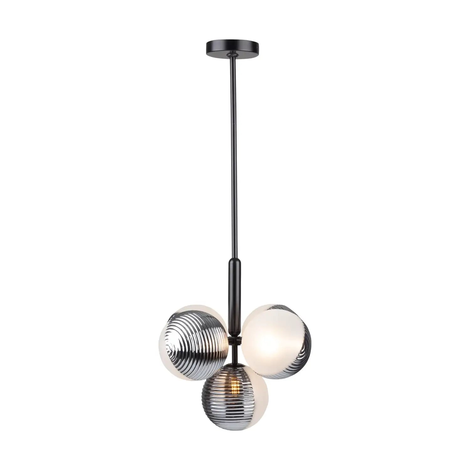 ARTCRAFT, BOLLA PENDANT, PENDANT LIGHT