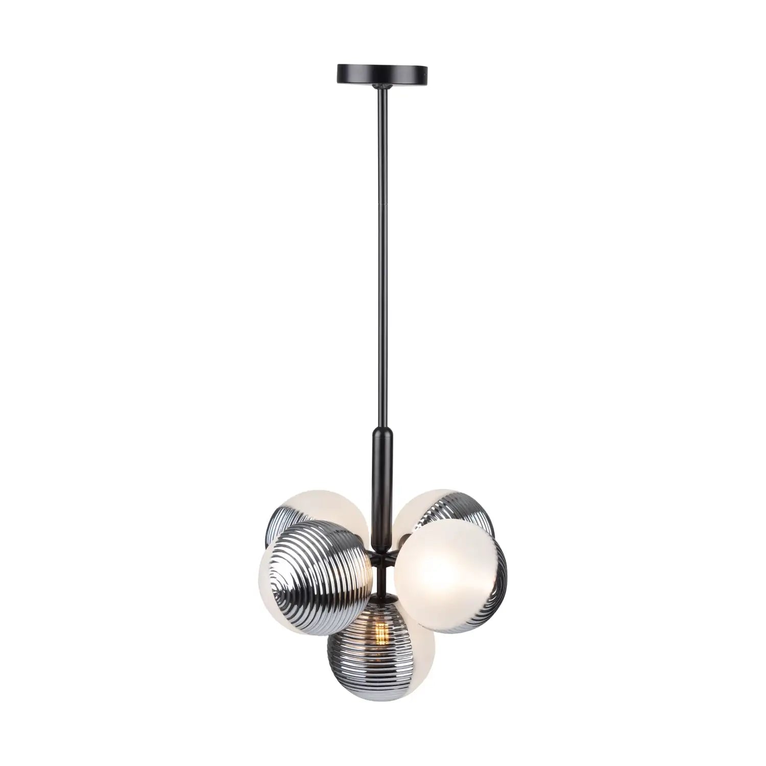 ARTCRAFT, BOLLA PENDANT, PENDANT LIGHT