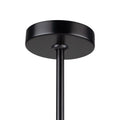 ARTCRAFT, BOLLA PENDANT, PENDANT LIGHT