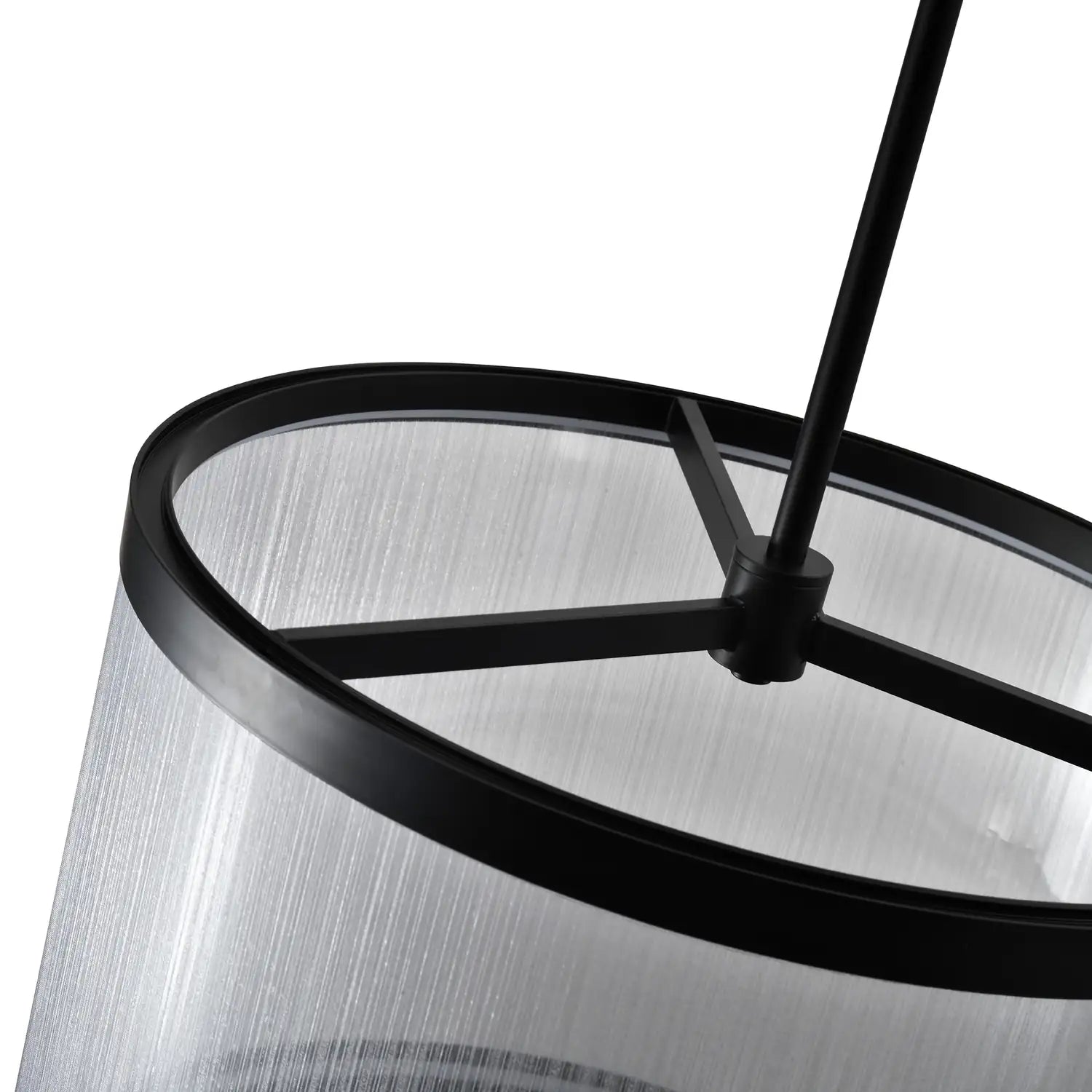 ARTCRAFT, CORA PENDANT, PENDANT LIGHT