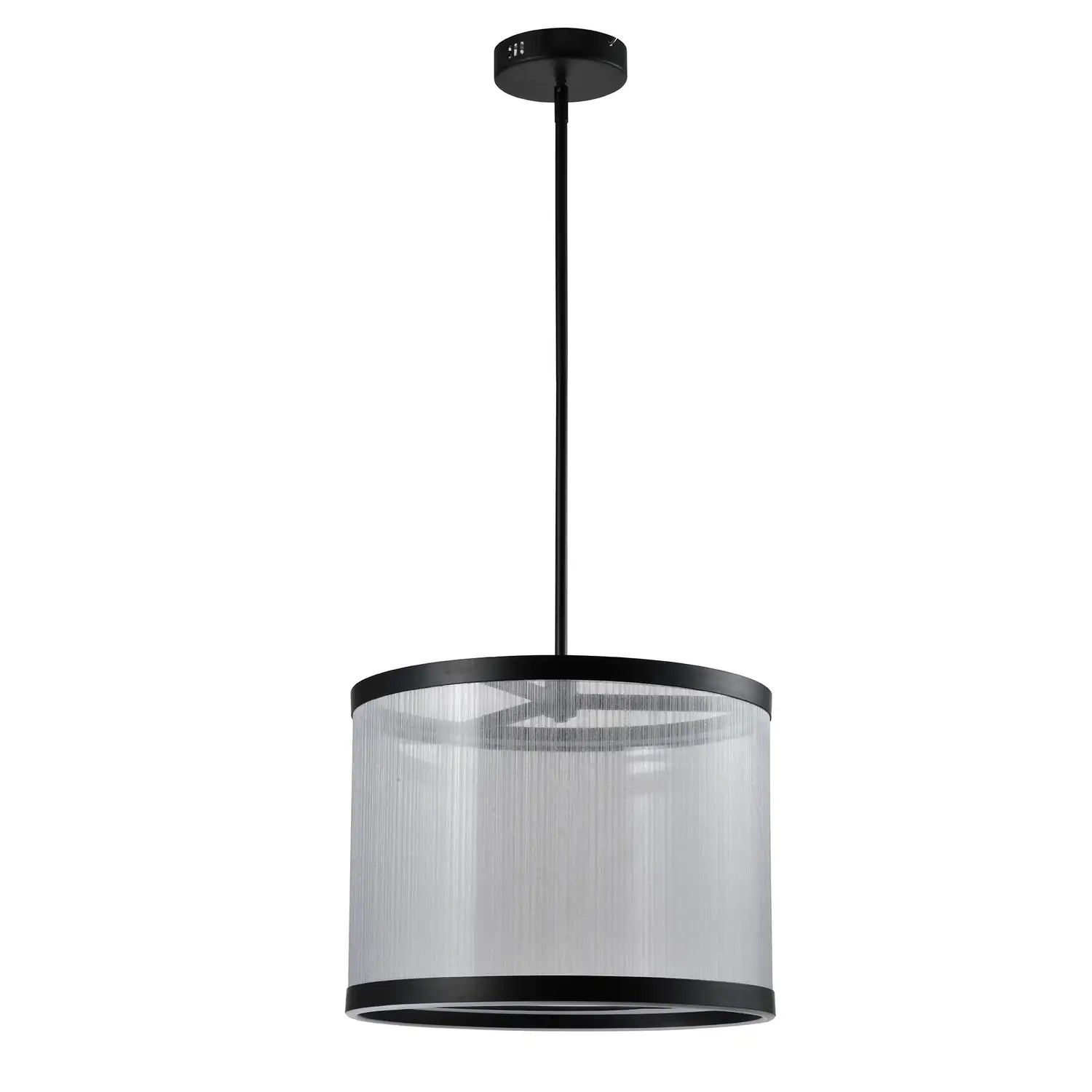 ARTCRAFT, CORA PENDANT, PENDANT LIGHT