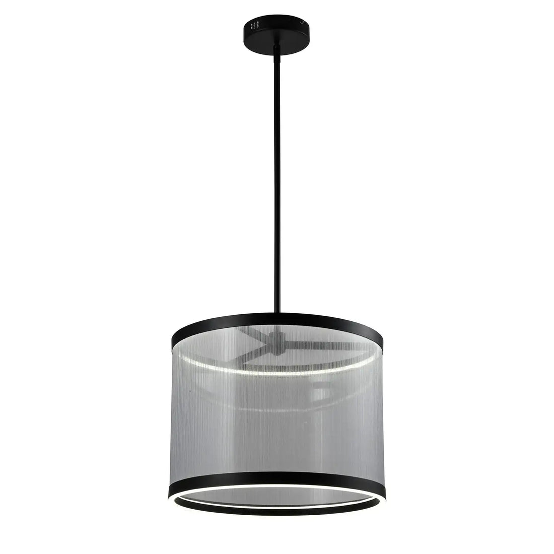 ARTCRAFT, CORA PENDANT, PENDANT LIGHT