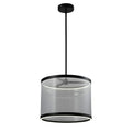 ARTCRAFT, CORA PENDANT, PENDANT LIGHT