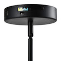 ARTCRAFT, CORA PENDANT, PENDANT LIGHT