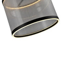 ARTCRAFT, CORA PENDANT, PENDANT LIGHT