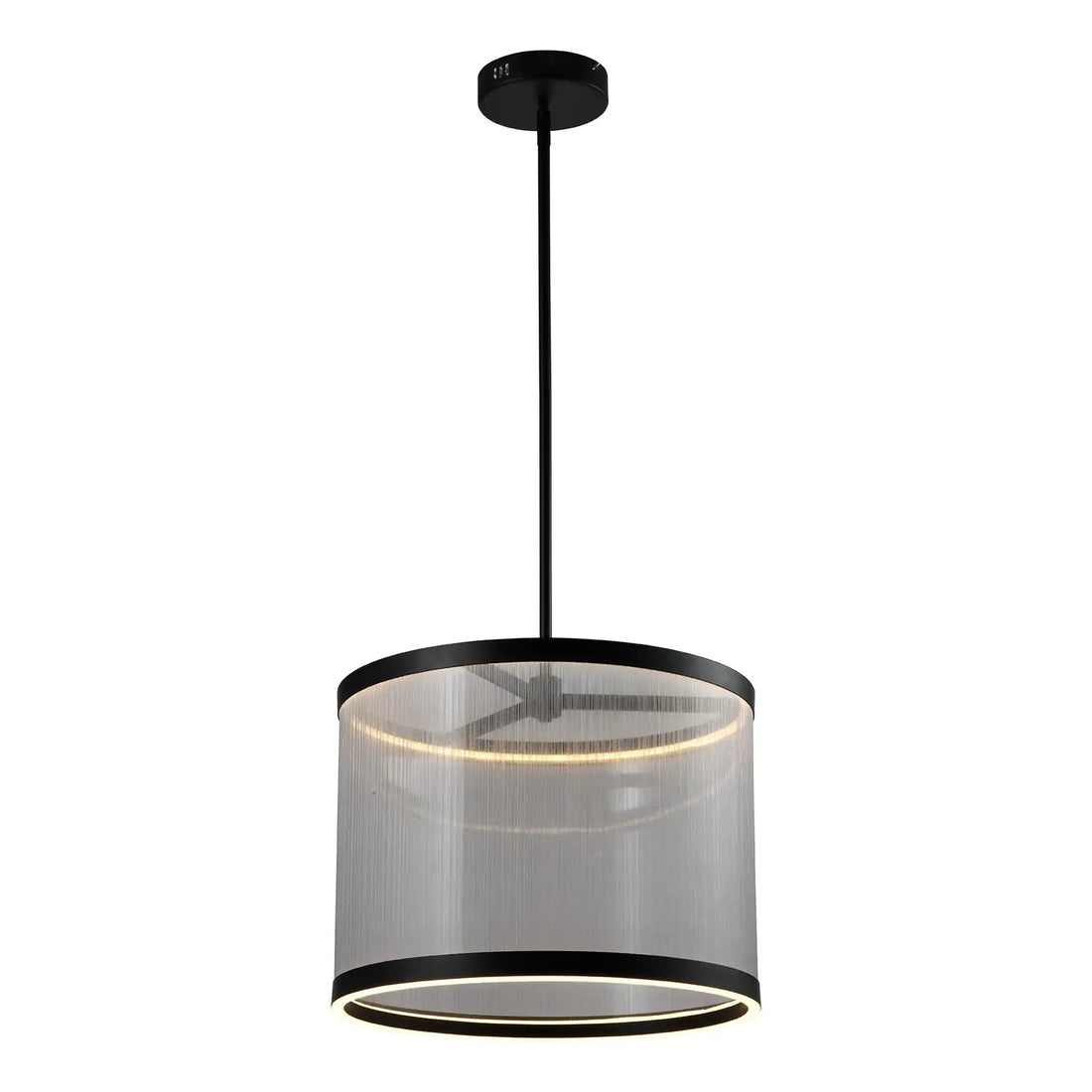 ARTCRAFT, CORA PENDANT, PENDANT LIGHT