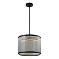 ARTCRAFT, CORA PENDANT, PENDANT LIGHT