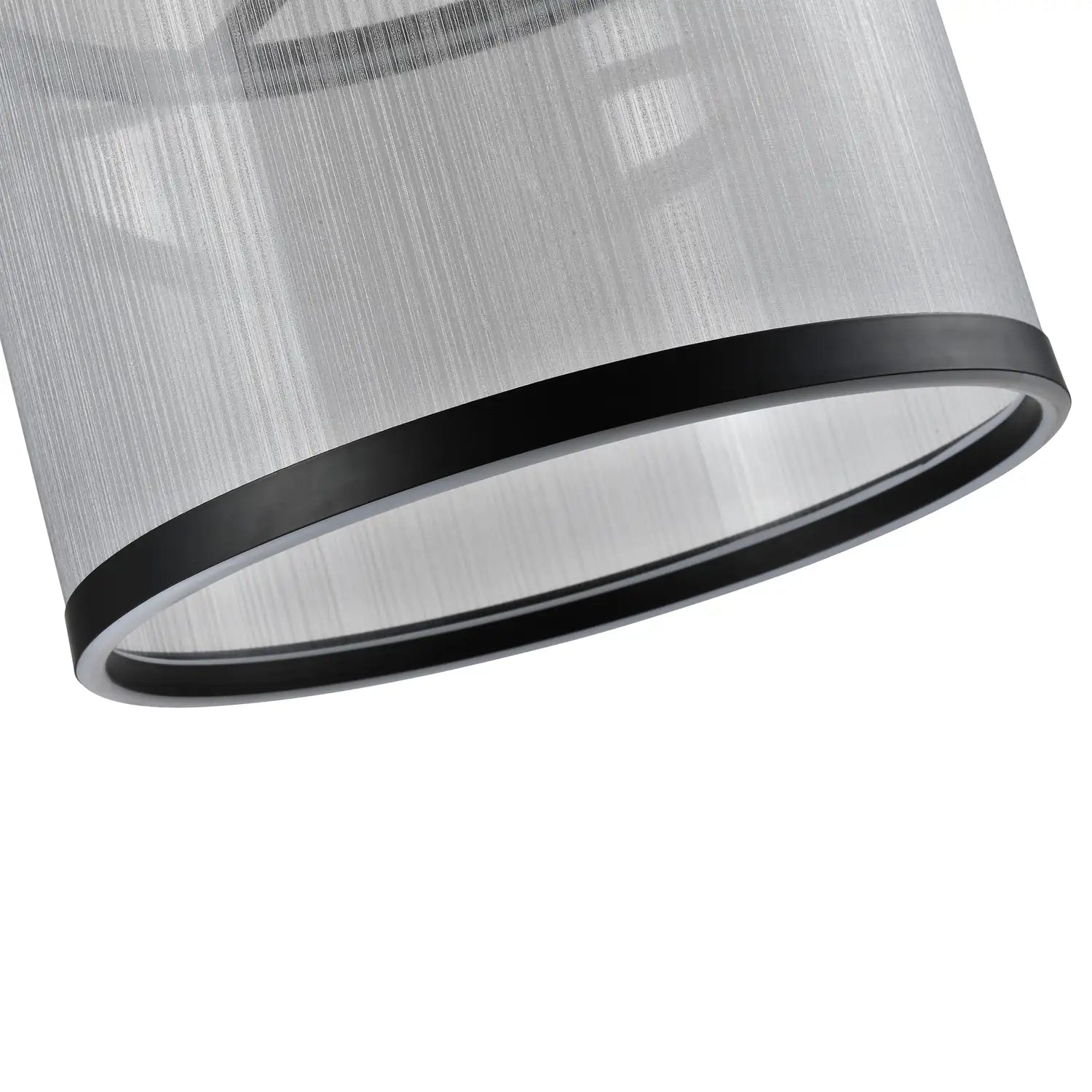 ARTCRAFT, CORA PENDANT, PENDANT LIGHT
