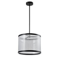 ARTCRAFT, CORA PENDANT, PENDANT LIGHT