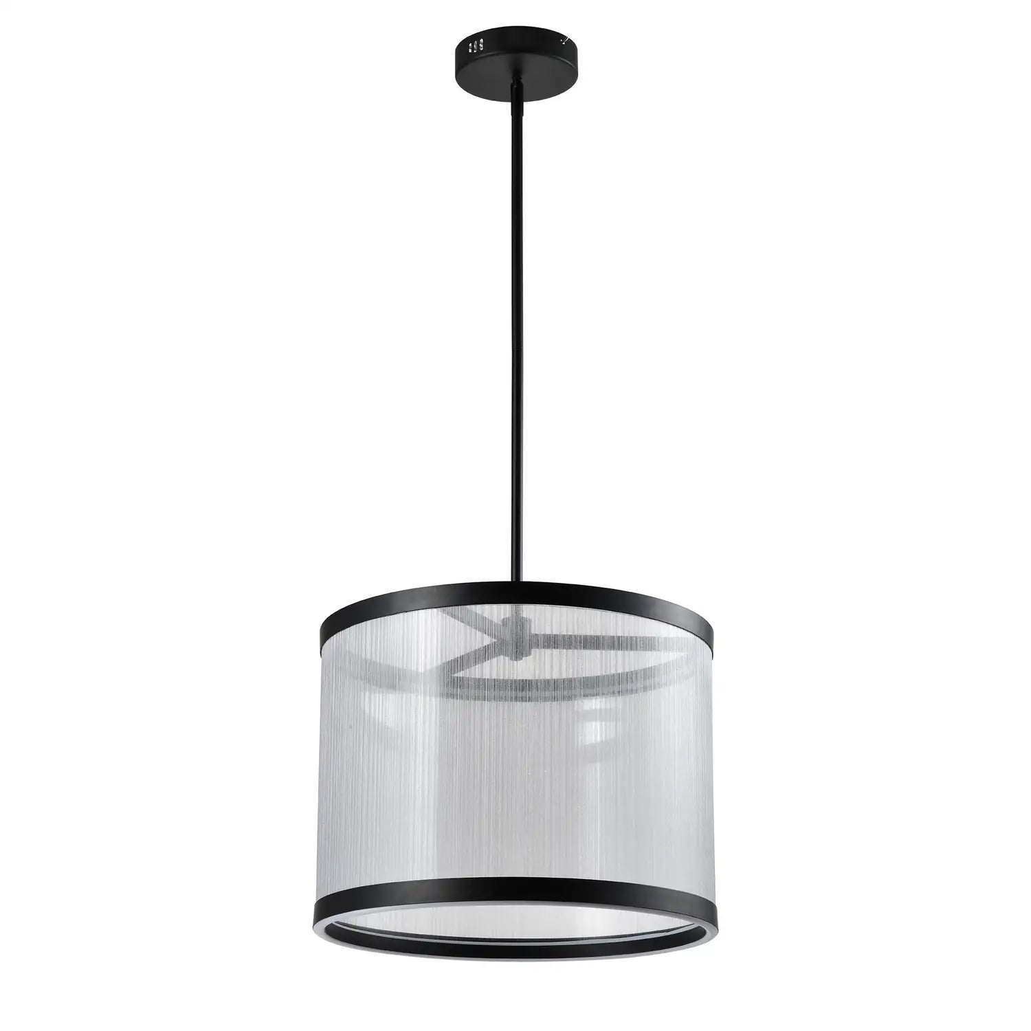 ARTCRAFT, CORA PENDANT, PENDANT LIGHT
