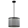 ARTCRAFT, CORA PENDANT, PENDANT LIGHT