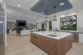 ARTCRAFT, CORA PENDANT, PENDANT LIGHT