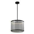 ARTCRAFT, CORA PENDANT, PENDANT LIGHT